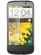 Best available price of ZTE Blade III Pro in Lesotho