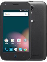 Best available price of ZTE Blade L110 A110 in Lesotho