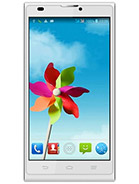 Best available price of ZTE Blade L2 in Lesotho