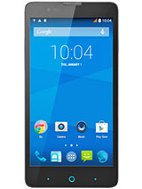 Best available price of ZTE Blade L3 Plus in Lesotho