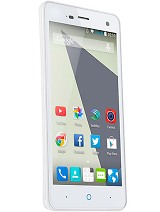 Best available price of ZTE Blade L3 in Lesotho