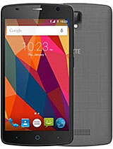 Best available price of ZTE Blade L5 Plus in Lesotho