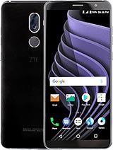 Best available price of ZTE Blade Max View in Lesotho