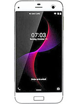 Best available price of ZTE Blade S7 in Lesotho