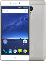 Best available price of ZTE Blade V Plus in Lesotho