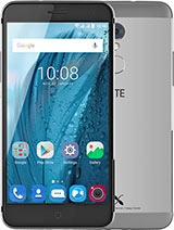 Best available price of ZTE Blade V7 Plus in Lesotho