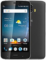 Best available price of ZTE Blade V8 Pro in Lesotho