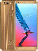 Best available price of ZTE Blade V9 in Lesotho