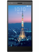 Best available price of ZTE Blade Vec 3G in Lesotho