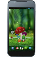 Best available price of ZTE Blade G V880G in Lesotho