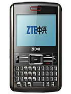 Best available price of ZTE E811 in Lesotho