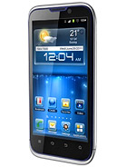 Best available price of ZTE Era in Lesotho