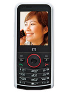 Best available price of ZTE F103 in Lesotho