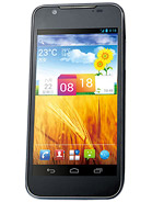 Best available price of ZTE Grand Era U895 in Lesotho
