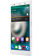 Best available price of ZTE Grand Memo II LTE in Lesotho