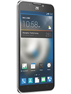 Best available price of ZTE Grand S II S291 in Lesotho