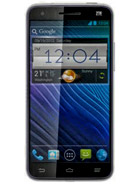 Best available price of ZTE Grand S in Lesotho