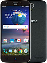 Best available price of ZTE Grand X 3 in Lesotho