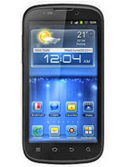 Best available price of ZTE Grand X IN in Lesotho