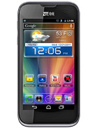 Best available price of ZTE Grand X LTE T82 in Lesotho