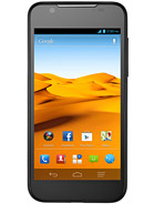 Best available price of ZTE Grand X Pro in Lesotho
