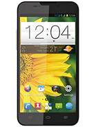Best available price of ZTE Grand X Quad V987 in Lesotho