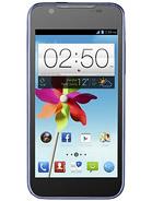 Best available price of ZTE Grand X2 In in Lesotho