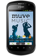 Best available price of ZTE Groove X501 in Lesotho