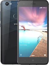 Best available price of ZTE Hawkeye in Lesotho