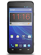 Best available price of ZTE Iconic Phablet in Lesotho