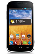Best available price of ZTE Imperial in Lesotho