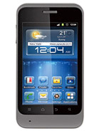 Best available price of ZTE Kis V788 in Lesotho