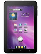 Best available price of ZTE Light Tab 2 V9A in Lesotho