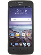 Best available price of ZTE Maven in Lesotho