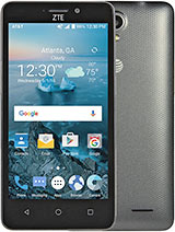 Best available price of ZTE Maven 2 in Lesotho