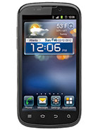 Best available price of ZTE Grand X V970 in Lesotho