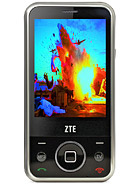 Best available price of ZTE N280 in Lesotho