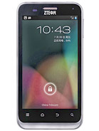 Best available price of ZTE N880E in Lesotho