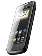 Best available price of ZTE N910 in Lesotho