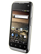 Best available price of ZTE Nova 3-5 in Lesotho