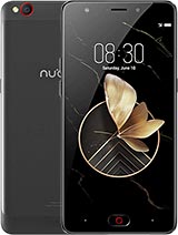 Best available price of ZTE nubia M2 Play in Lesotho