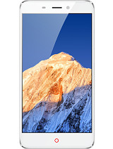 Best available price of ZTE nubia N1 in Lesotho