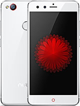 Best available price of ZTE nubia Z11 mini in Lesotho