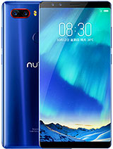 Best available price of ZTE nubia Z17s in Lesotho