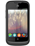 Best available price of ZTE Open in Lesotho