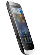 Best available price of ZTE PF200 in Lesotho