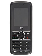 Best available price of ZTE R220 in Lesotho