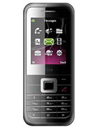 Best available price of ZTE R230 in Lesotho