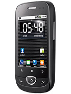 Best available price of ZTE Racer II in Lesotho