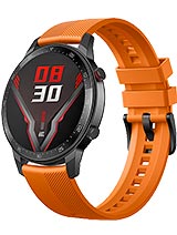 Best available price of ZTE Red Magic Watch in Lesotho